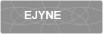 EJYNE