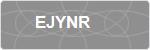 EJYNR
