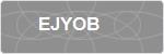 EJYOB