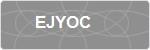 EJYOC