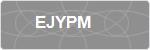 EJYPM