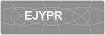 EJYPR