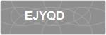 EJYQD