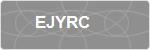 EJYRC