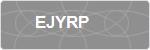 EJYRP