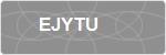 EJYTU