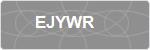 EJYWR