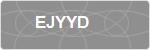 EJYYD