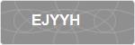 EJYYH