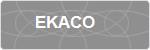 EKACO