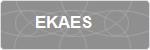 EKAES