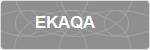 EKAQA