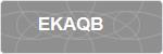 EKAQB