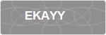 EKAYY