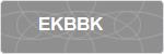 EKBBK