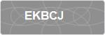 EKBCJ