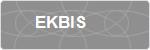 EKBIS