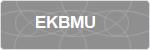 EKBMU