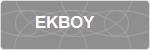 EKBOY