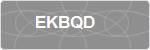 EKBQD