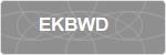 EKBWD
