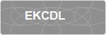 EKCDL