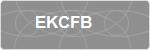 EKCFB