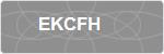 EKCFH