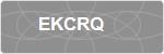 EKCRQ