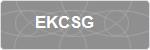 EKCSG
