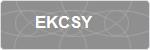 EKCSY