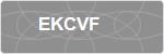 EKCVF