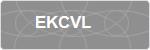 EKCVL