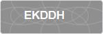 EKDDH