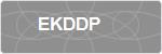 EKDDP