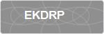 EKDRP