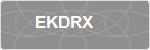 EKDRX