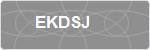 EKDSJ