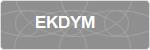 EKDYM