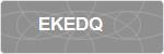 EKEDQ