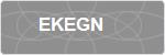 EKEGN