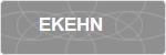 EKEHN
