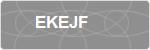 EKEJF