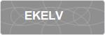 EKELV