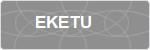 EKETU
