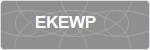 EKEWP