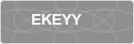 EKEYY