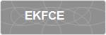EKFCE