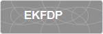 EKFDP