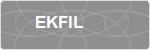 EKFIL